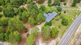 4084 Hoffman Road - Photo 37