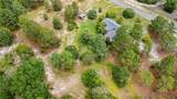 4084 Hoffman Road - Photo 38