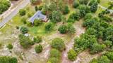 4084 Hoffman Road - Photo 39