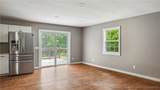 4084 Hoffman Road - Photo 4