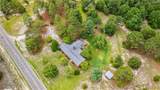 4084 Hoffman Road - Photo 40