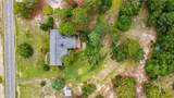 4084 Hoffman Road - Photo 41