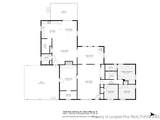 4084 Hoffman Road - Photo 42