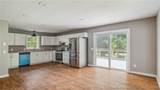 4084 Hoffman Road - Photo 5