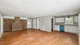 4084 Hoffman Road - Photo 6