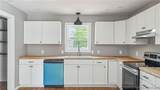 4084 Hoffman Road - Photo 7