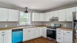 4084 Hoffman Road - Photo 8