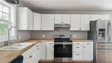 4084 Hoffman Road - Photo 9