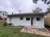 1202 Goodview Avenue - Photo 11