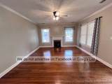 1202 Goodview Avenue - Photo 2