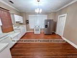 1202 Goodview Avenue - Photo 3