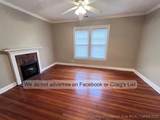 1202 Goodview Avenue - Photo 4