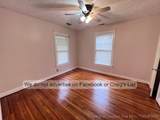 1202 Goodview Avenue - Photo 7