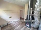 1202 Goodview Avenue - Photo 9