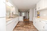 5200 Bayleaf Drive - Photo 10