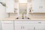 5200 Bayleaf Drive - Photo 11
