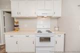 5200 Bayleaf Drive - Photo 12