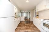 5200 Bayleaf Drive - Photo 13