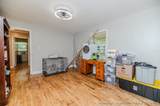 5200 Bayleaf Drive - Photo 14
