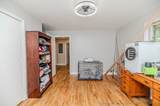 5200 Bayleaf Drive - Photo 15