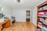 5200 Bayleaf Drive - Photo 16