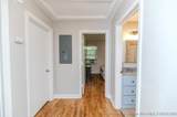 5200 Bayleaf Drive - Photo 17