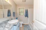5200 Bayleaf Drive - Photo 18