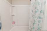 5200 Bayleaf Drive - Photo 19