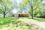 5200 Bayleaf Drive - Photo 2