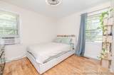5200 Bayleaf Drive - Photo 20
