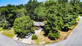 5200 Bayleaf Drive - Photo 21