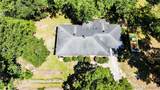 5200 Bayleaf Drive - Photo 22