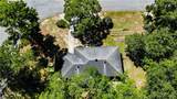 5200 Bayleaf Drive - Photo 23