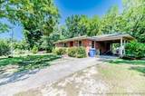 5200 Bayleaf Drive - Photo 24
