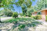 5200 Bayleaf Drive - Photo 25