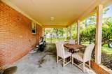 5200 Bayleaf Drive - Photo 26