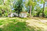 5200 Bayleaf Drive - Photo 27