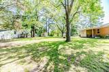 5200 Bayleaf Drive - Photo 28