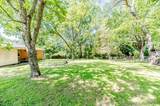 5200 Bayleaf Drive - Photo 29