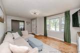5200 Bayleaf Drive - Photo 3