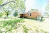 5200 Bayleaf Drive - Photo 30