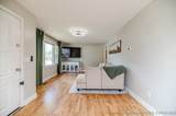 5200 Bayleaf Drive - Photo 4