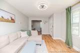 5200 Bayleaf Drive - Photo 5