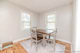 5200 Bayleaf Drive - Photo 6