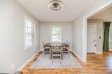 5200 Bayleaf Drive - Photo 7