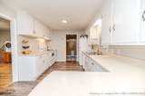 5200 Bayleaf Drive - Photo 8