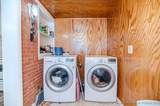5200 Bayleaf Drive - Photo 9