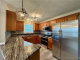 2613 Gressitt Point Lane - Photo 10