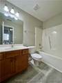 2613 Gressitt Point Lane - Photo 11