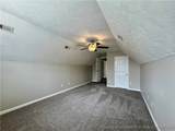 2613 Gressitt Point Lane - Photo 12